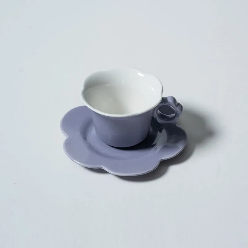 Thumbelina
